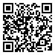 Scannable QR Code Link for 5735 Blue Church Road property details