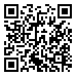 Scannable QR Code Link for 2081 Mountain Ash Court property details