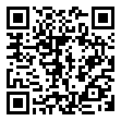 Scannable QR Code Link for 4104 W Forest Park Avenue property details