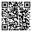 Scannable QR Code Link for 145 N Monastery Avenue property details