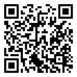 Scannable QR Code Link for 4712 Alhambra Avenue property details