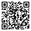 Scannable QR Code Link for 422 Privet Road property details