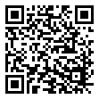 Scannable QR Code Link for 923 Buckland Place property details