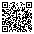 Scannable QR Code Link for 75 Saint Johns Road W property details