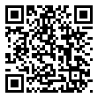 Scannable QR Code Link for 17 4 Cranberry property details
