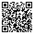 Scannable QR Code Link for 6312 Creekbend Drive property details