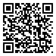 Scannable QR Code Link for 3265 Longview Road property details