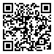 Scannable QR Code Link for 1 Midland Cove property details