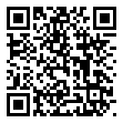 Scannable QR Code Link for 9 Baldwin Drive property details