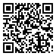 Scannable QR Code Link for 220 Harvey Road property details