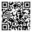 Scannable QR Code Link for 5305 Saratoga Avenue property details