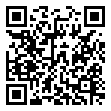 Scannable QR Code Link for 141 E Valley Road property details