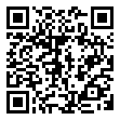 Scannable QR Code Link for 11423 Ellington Street property details