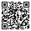 Scannable QR Code Link for 1610 Cottage Lane property details