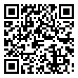 Scannable QR Code Link for 1819 Wexford Road property details