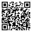 Scannable QR Code Link for 17818 Cricket Hill Drive property details
