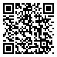 Scannable QR Code Link for 213 E Main Street property details