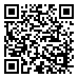 Scannable QR Code Link for 844 Harbor View Terrace property details