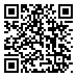 Scannable QR Code Link for 933 N Franklintown Road property details