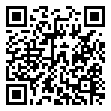 Scannable QR Code Link for 2001 Hyview Terrace property details