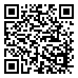Scannable QR Code Link for 310 Baer Avenue property details