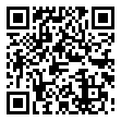 Scannable QR Code Link for 2643 Richfield Lane property details