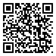 Scannable QR Code Link for 8010 Hadfield Court property details