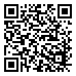 Scannable QR Code Link for 1830 Fenwicke Court property details