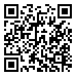 Scannable QR Code Link for 1250 Heaps Road property details