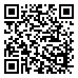 Scannable QR Code Link for 227 N Collington Avenue property details