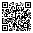 Scannable QR Code Link for 312 Founders Way property details