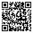 Scannable QR Code Link for 4810 Great Heron Alley property details