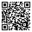 Scannable QR Code Link for 431 Washington Street, Unit 2303 HAMIL property details