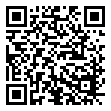 Scannable QR Code Link for 306 E White Street property details