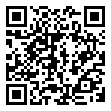 Scannable QR Code Link for 431 Washington Street, Unit 2110 JADWI property details
