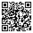 Scannable QR Code Link for 143 Nantucket Drive property details