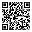 Scannable QR Code Link for 1000 Colby Lane, Unit 1101 property details