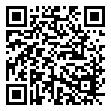 Scannable QR Code Link for 9707 Hollowood Court property details