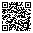 Scannable QR Code Link for 200 Cross Keys Road, Unit R43 property details