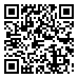 Scannable QR Code Link for 5111 Honeybrook Way property details