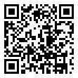 Scannable QR Code Link for 100 Englewood Road property details