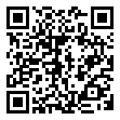 Scannable QR Code Link for 431 Washington Street, Unit 2101 IVY property details