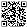 Scannable QR Code Link for 12030 Valleywood Drive property details