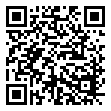 Scannable QR Code Link for  property details