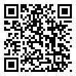 Scannable QR Code Link for 3 Greensborough Road property details