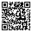 Scannable QR Code Link for 840 Wheatfield Lane property details