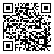 Scannable QR Code Link for 1825 W Mulberry Street property details