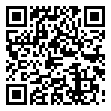 Scannable QR Code Link for 606 Maplewood Avenue property details