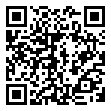 Scannable QR Code Link for 2330 Calverton Heights Avenue property details
