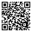 Scannable QR Code Link for 211 Lake Road property details